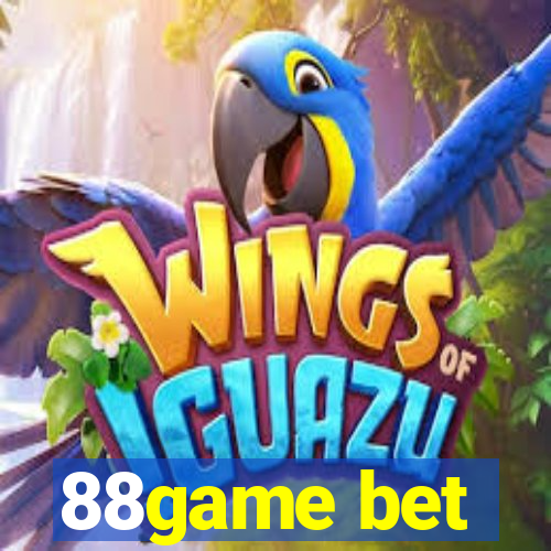 88game bet